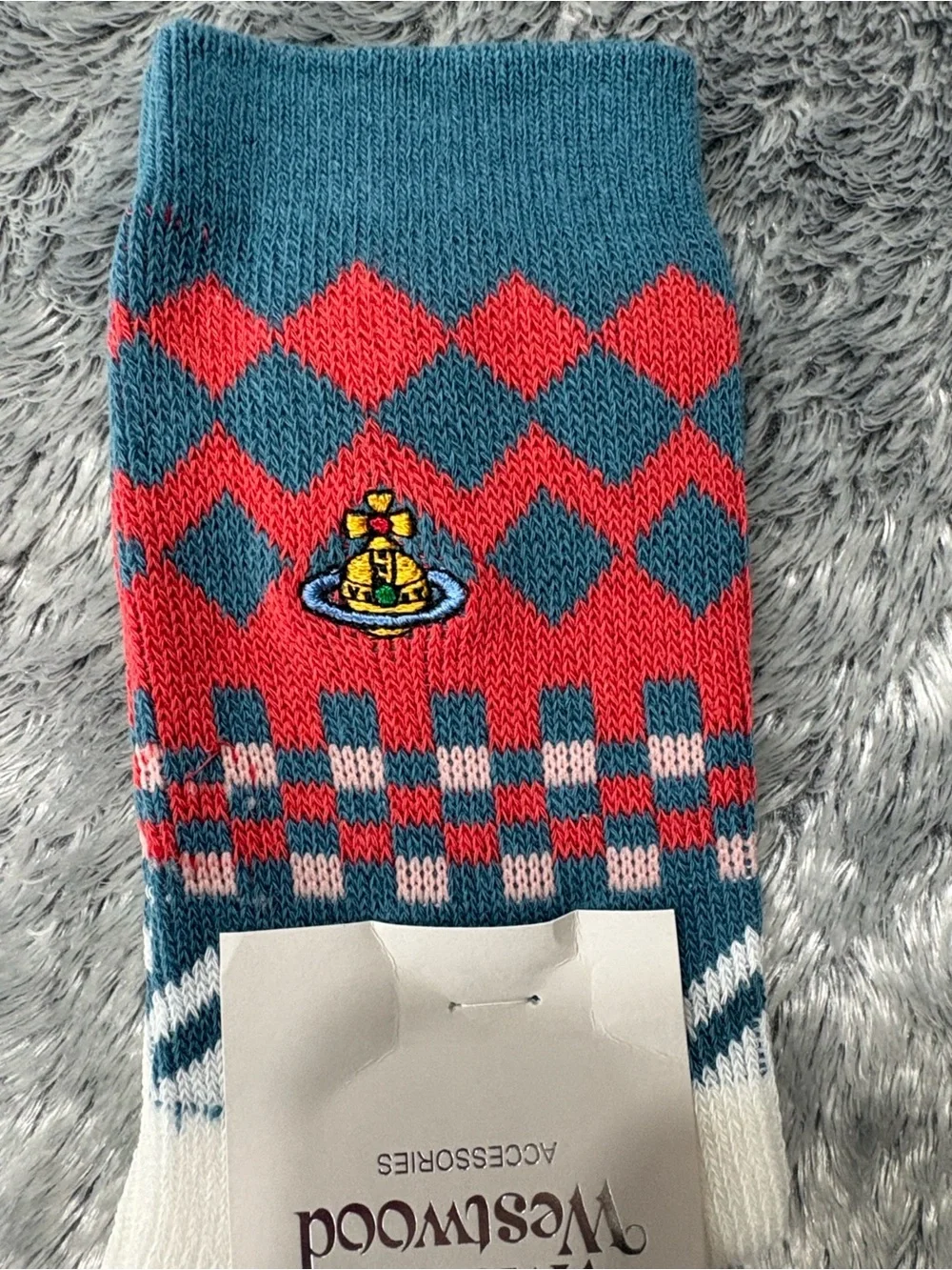 Vivienne Westwood nwt size